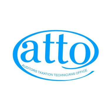 Atto Group