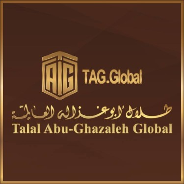 Talal Abu Ghazaleh & Co. International