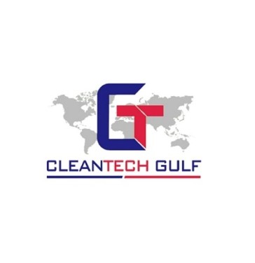 Cleantech Gulf Showroom