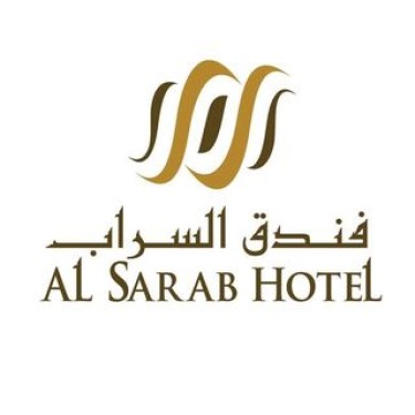 Al Sarab Hotel