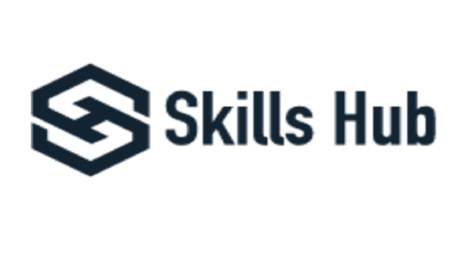 Skills Hub