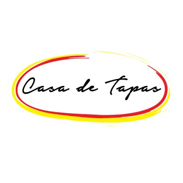 Casa De Tapas