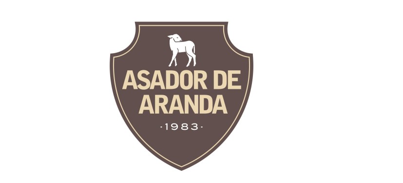 Asador De Aranda