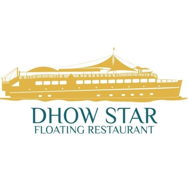 Dhow Star Floating Restaurant