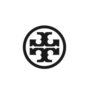 Tory Burch - The Dubai Mall