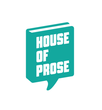 House Of Prose Bookstore
