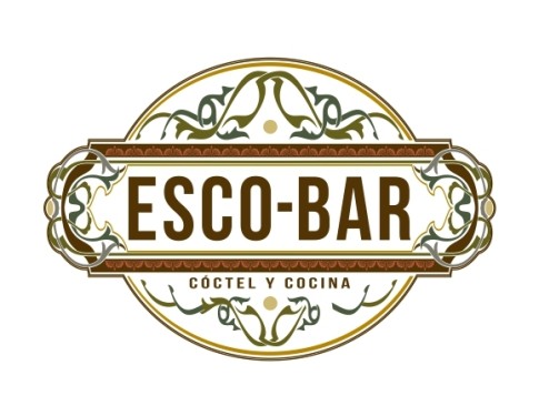 Esco-bar Cóctel Y Cocina