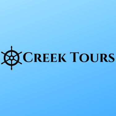 Creek Tours