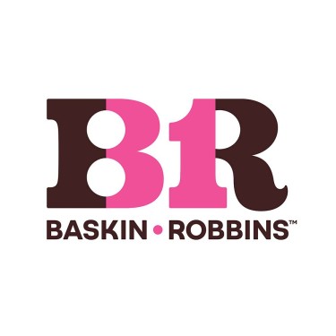 Baskin Robbins - Ibn Battuta Mall