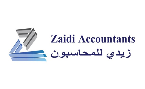 Zaidi Accountants 