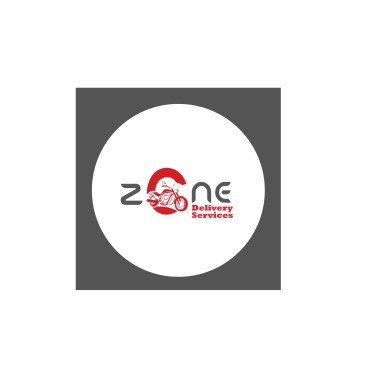 Zone Delivery Services