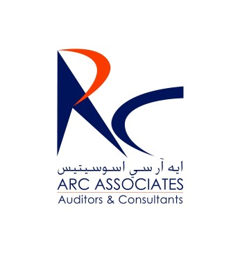 ARC Associates