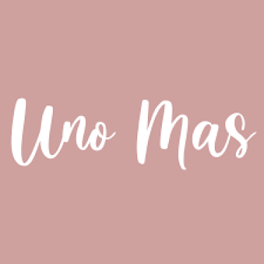 Uno Mas 