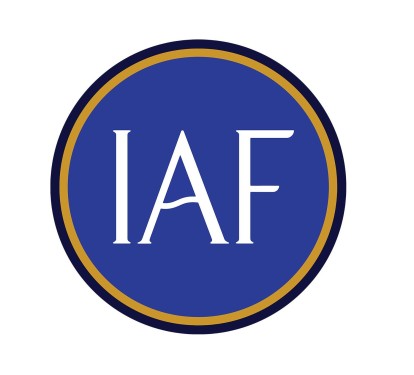 International Academy Of Fashion