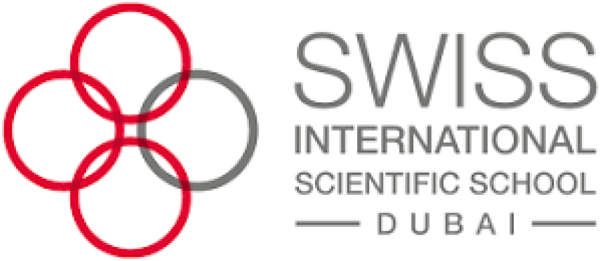 Swiss International Scientific School