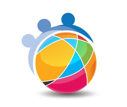 Gems International School