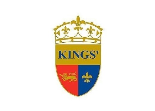 Kings' School Nad Al Sheba