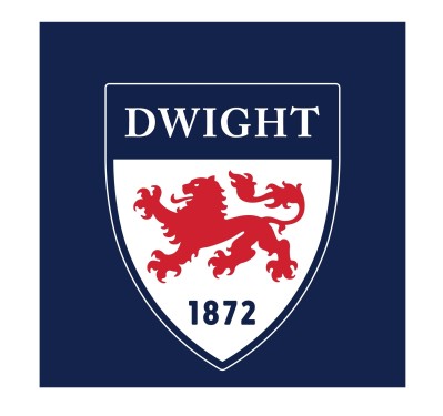 Dwight School