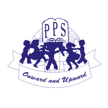 Pristine Private School - Main Campus