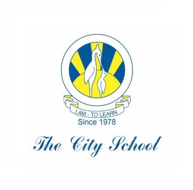 The City School International