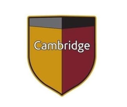 Cambridge International School