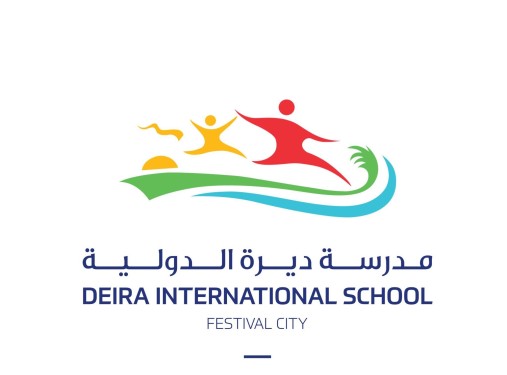 Deira International School