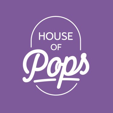  House Of Pops -  City Walk