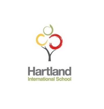 Hartland International School