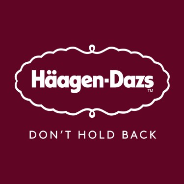       Haagen-Dazs - Dubai Mall