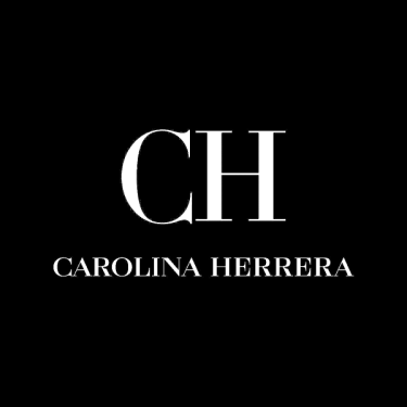 CH Carolina Herrera