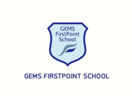 GEMS FirstPoint School, The Villa