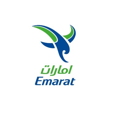 Emarat- Mutina