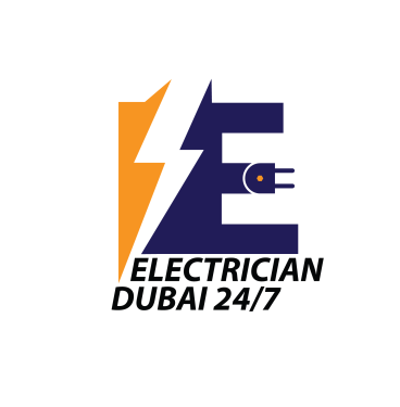 Electrician Dubai 24/7