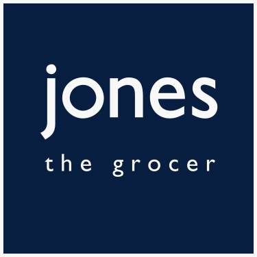 Jones The Grocer -  Golf Academy 