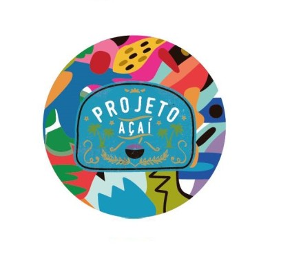 Projeto Açaí  - Al Hubob St