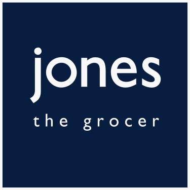 Jones The Grocer -  Dubai Mall