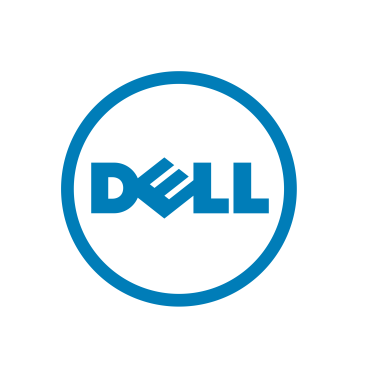 Dell - Dubai Internet City
