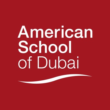 American School 