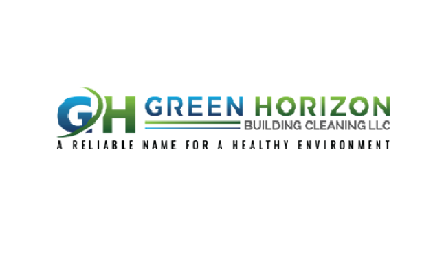 Green Horizon Building Cleaning LLC