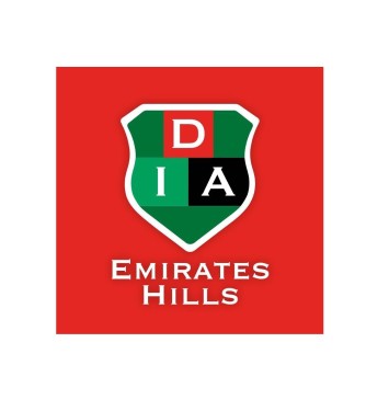 International Academy - Emirates Hills