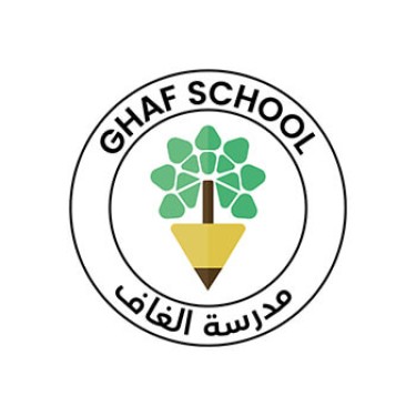 Al Ghaf Private School