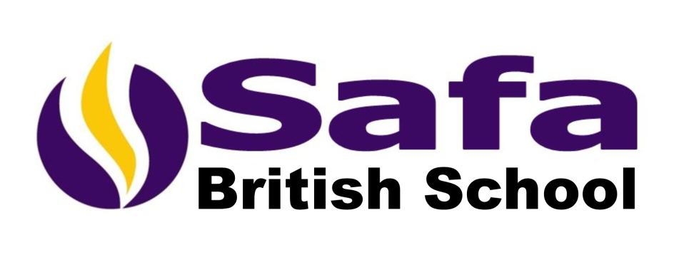 Safa British School