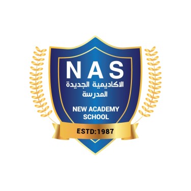 New Academy School