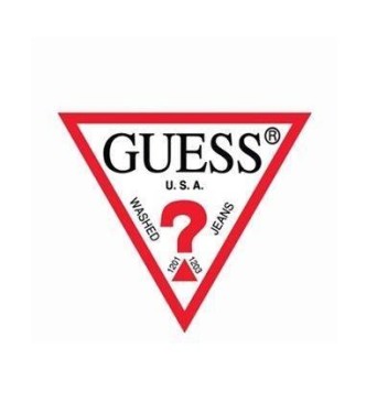 Guess Kids