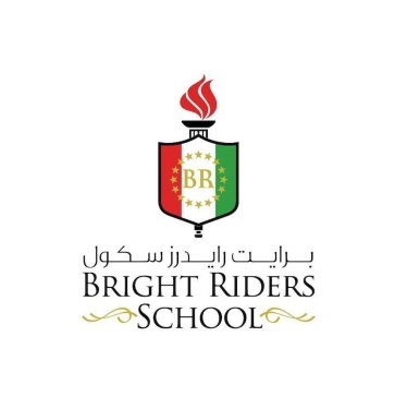 Bright Riders School 