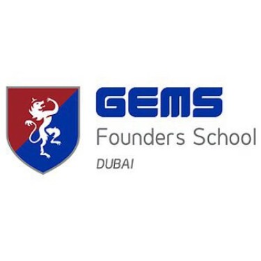 GEMS Founders School - Al Barsha