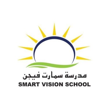 Smart Vision School 