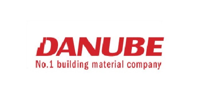 Danube Building Materials 