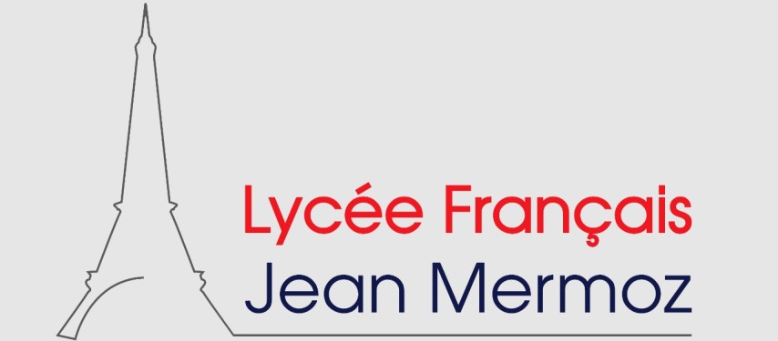 Lycée Français Jean Mermoz