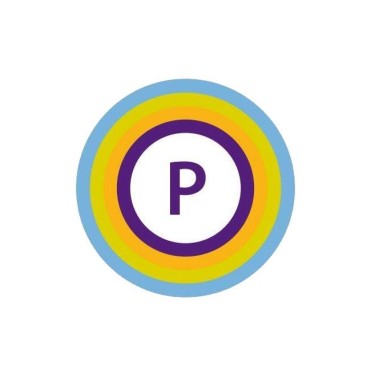 Pablosky